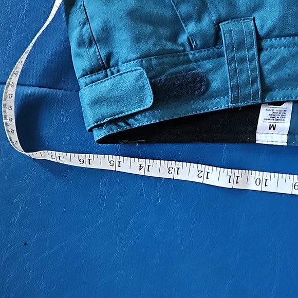 Orage Ski Snowboard pants - Picture 15 of 15